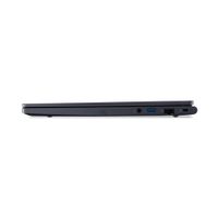 Miniatura 10 de TMP414-53G214"WUXGAIPSC7-150U8GB512GBW11