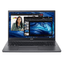 PORTATIL ACER EX215-55-72GP i7-1255U 15,6" 8GB 512GB RJ45 W11 1,84Kg COLOR HIERRO PORTATIL ACER EX215-55-72GP i7-1255U 15,6" 8GB 512GB RJ45 W11 1,84Kg COLOR HIERRO