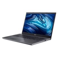 Miniatura 4 de PORTATIL ACER EX215-55-72GP i7-1255U 15,6" 8GB 512GB RJ45 W11 1,84Kg COLOR HIERRO