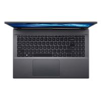 Miniatura 5 de PORTATIL ACER EX215-55-72GP i7-1255U 15,6" 8GB 512GB RJ45 W11 1,84Kg COLOR HIERRO