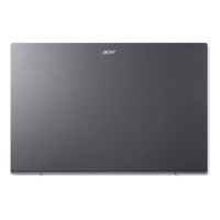Miniatura 7 de PORTATIL ACER EX215-55-72GP i7-1255U 15,6" 8GB 512GB RJ45 W11 1,84Kg COLOR HIERRO