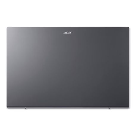 PORTATIL ACER EX215-55-72GP i7-1255U 15,6" 8GB 512GB RJ45 W11 1,84Kg COLOR HIERRO - Imagen 7 de 9 PORTATIL ACER EX215-55-72GP i7-1255U 15,6" 8GB 512GB RJ45 W11 1,84Kg COLOR HIERRO - Imagen 7 de 9