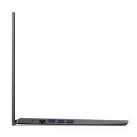 Miniatura 8 de PORTATIL ACER EX215-55-72GP i7-1255U 15,6" 8GB 512GB RJ45 W11 1,84Kg COLOR HIERRO