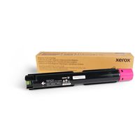 Miniatura 2 de XEROX VersaLink Toner Magenta para C7120/C7125/C7130