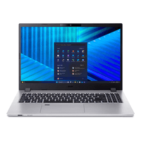Miniatura 1 de TMP215-75-G2 CU7155H 16G 512G 15.6" W11P