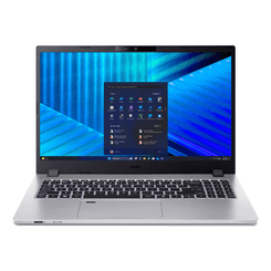 TMP215-75-G2 CU7155H 16G 512G 15.6" W11P