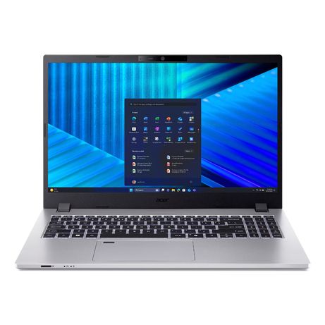 TMP215-75-G2 CU7155H 16G 512G 15.6" W11P - Imagen 2 de 10 TMP215-75-G2 CU7155H 16G 512G 15.6" W11P - Imagen 2 de 10