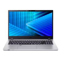 Miniatura 3 de TMP215-75-G2 CU7155H 16G 512G 15.6" W11P