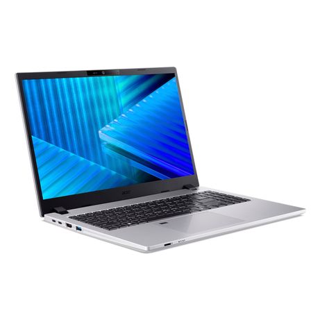 TMP215-75-G2 CU7155H 16G 512G 15.6" W11P - Imagen 4 de 10 TMP215-75-G2 CU7155H 16G 512G 15.6" W11P - Imagen 4 de 10