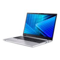 Miniatura 5 de TMP215-75-G2 CU7155H 16G 512G 15.6" W11P
