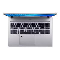 Miniatura 6 de TMP215-75-G2 CU7155H 16G 512G 15.6" W11P