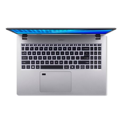 TMP215-75-G2 CU7155H 16G 512G 15.6" W11P - Imagen 6 de 10 TMP215-75-G2 CU7155H 16G 512G 15.6" W11P - Imagen 6 de 10