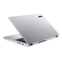 Miniatura 7 de TMP215-75-G2 CU7155H 16G 512G 15.6" W11P
