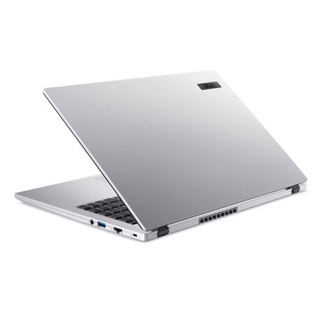 TMP215-75-G2 CU7155H 16G 512G 15.6" W11P - Imagen 7 de 10 TMP215-75-G2 CU7155H 16G 512G 15.6" W11P - Imagen 7 de 10