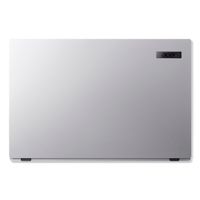 Miniatura 8 de TMP215-75-G2 CU7155H 16G 512G 15.6" W11P