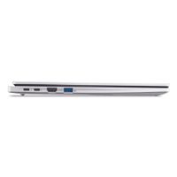 Miniatura 9 de TMP215-75-G2 CU7155H 16G 512G 15.6" W11P