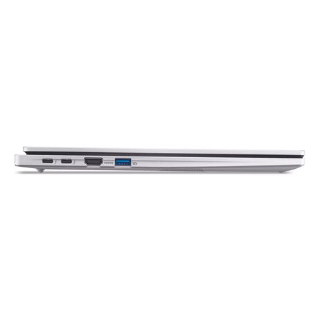 TMP215-75-G2 CU7155H 16G 512G 15.6" W11P - Imagen 9 de 10 TMP215-75-G2 CU7155H 16G 512G 15.6" W11P - Imagen 9 de 10