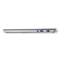 Miniatura 10 de TMP215-75-G2 CU7155H 16G 512G 15.6" W11P