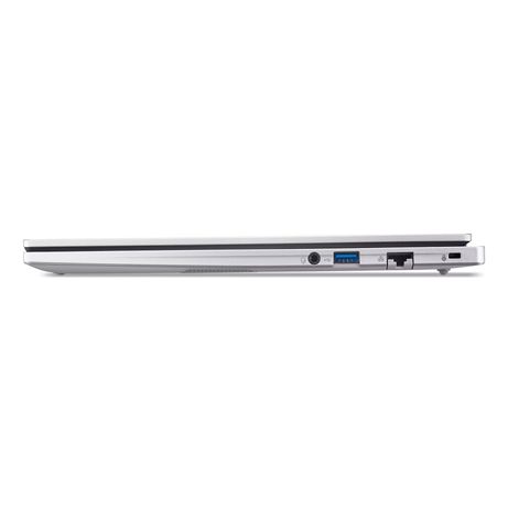 TMP215-75-G2 CU7155H 16G 512G 15.6" W11P - Imagen 10 de 10 TMP215-75-G2 CU7155H 16G 512G 15.6" W11P - Imagen 10 de 10