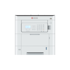 KYOCERA  ECOSYS PA3500cx  Laser Dúplex Color