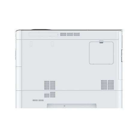 KYOCERA ECOSYS PA3500cx Laser Dúplex Color - Imagen 3 de 8 KYOCERA ECOSYS PA3500cx Laser Dúplex Color - Imagen 3 de 8
