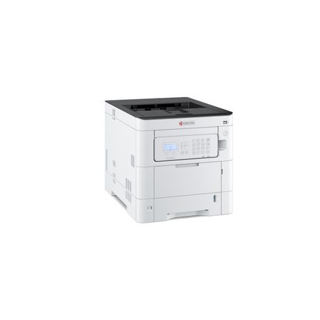 KYOCERA ECOSYS PA3500cx Laser Dúplex Color - Imagen 5 de 8 KYOCERA ECOSYS PA3500cx Laser Dúplex Color - Imagen 5 de 8