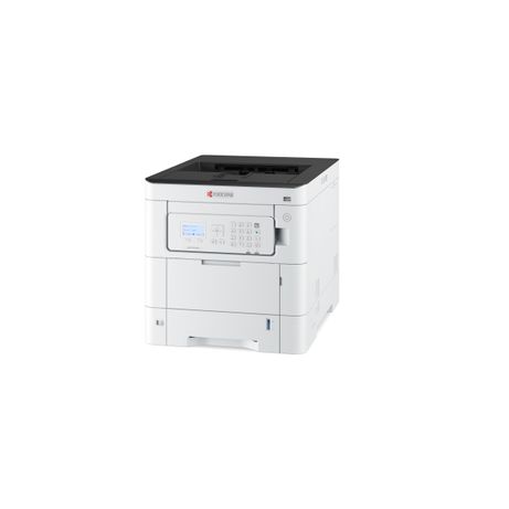 KYOCERA ECOSYS PA3500cx Laser Dúplex Color - Imagen 6 de 8 KYOCERA ECOSYS PA3500cx Laser Dúplex Color - Imagen 6 de 8