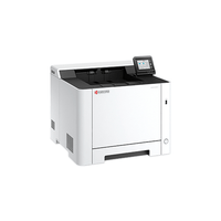 Miniatura 1 de KYOCERA ECOSYS PA2600cx  Laser Dúplex Color