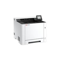 Miniatura 2 de KYOCERA ECOSYS PA2600cx  Laser Dúplex Color