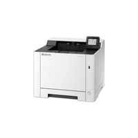 Miniatura 6 de KYOCERA ECOSYS PA2600cx  Laser Dúplex Color