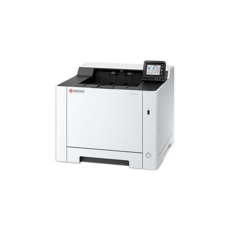 KYOCERA ECOSYS PA2600cx Laser Dúplex Color - Imagen 6 de 8 KYOCERA ECOSYS PA2600cx Laser Dúplex Color - Imagen 6 de 8