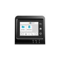 Miniatura 8 de KYOCERA ECOSYS PA2600cx  Laser Dúplex Color