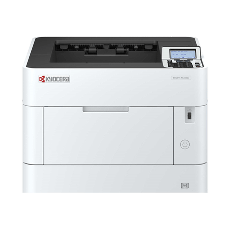 KYOCERA ECOSYS PA5500x Laser Dúplex - Imagen 1 de 2 KYOCERA ECOSYS PA5500x Laser Dúplex - Imagen 1 de 2