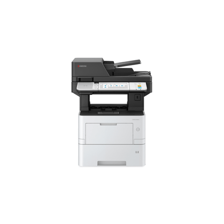 KYOCERA ECOSYS MA4500ix Laser Dúplex - Imagen 1 de 7 KYOCERA ECOSYS MA4500ix Laser Dúplex - Imagen 1 de 7