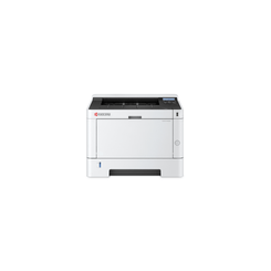 KYOCERA ECOSYS PA4000x  Laser Dúplex