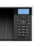 Miniatura 5 de KYOCERA ECOSYS PA4000wx  Laser Wifi Dúplex