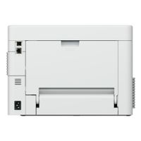 Miniatura 7 de KYOCERA ECOSYS PA4000wx  Laser Wifi Dúplex