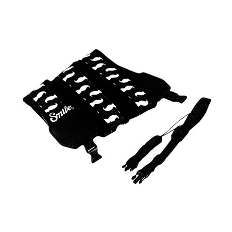 Smile Camera strap Hungup Hipster - Imagen 2 de 3 Smile Camera strap Hungup Hipster - Imagen 2 de 3