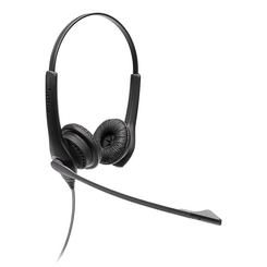 Biz 1100 Stereo HSet f Education Market
