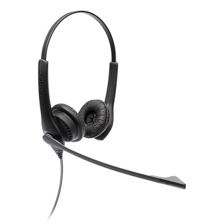 Biz 1100 Stereo HSet f Education Market - Imagen 2 de 5 Biz 1100 Stereo HSet f Education Market - Imagen 2 de 5