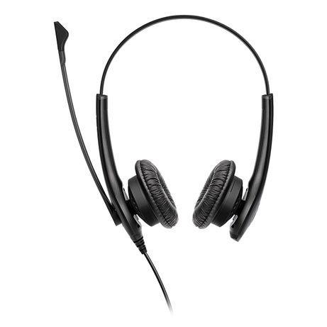 Biz 1100 Stereo HSet f Education Market - Imagen 3 de 5 Biz 1100 Stereo HSet f Education Market - Imagen 3 de 5