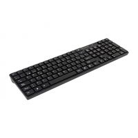 Miniatura 5 de Conceptronic ORAZIO01ES Wireless Keyboard   Mouse Kit  Spanish layout