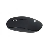 Miniatura 6 de Conceptronic ORAZIO01ES Wireless Keyboard   Mouse Kit  Spanish layout