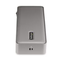 Miniatura 6 de USB-C KVM Docking Station Dual 4K 60Hz