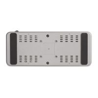 Miniatura 7 de USB-C KVM Docking Station Dual 4K 60Hz