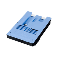 Canon IPF-650/655/750/755 Cartucho de mantenimiento, MC-10