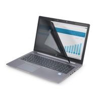 Miniatura 4 de Magnetic Privacy Screen For 13.3" Laptop