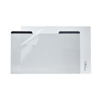 Miniatura 6 de Magnetic Privacy Screen For 13.3" Laptop