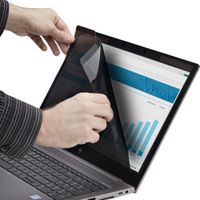 Miniatura 7 de Magnetic Privacy Screen For 13.3" Laptop