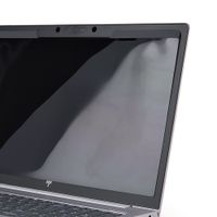 Miniatura 8 de Magnetic Privacy Screen For 13.3" Laptop
